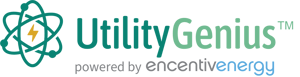 UG_TM_Powered by EE-2